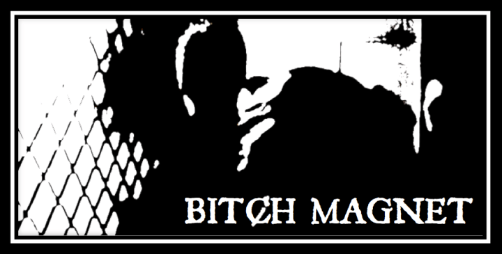 Screen Shot 2013-05-08 at 11.48.07 AM