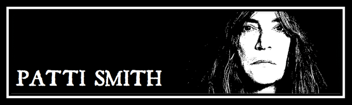 Screen Shot 2013-05-28 at 7.50.36 AM