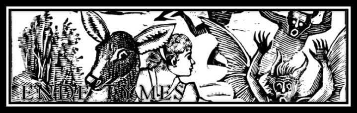 Screen Shot 2013-05-29 at 6.37.34 PM