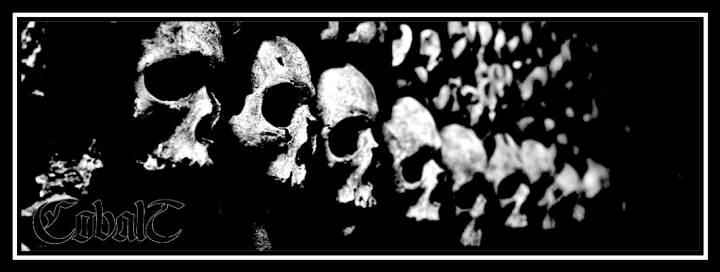 Screen Shot 2013-06-02 at 9.22.59 AM