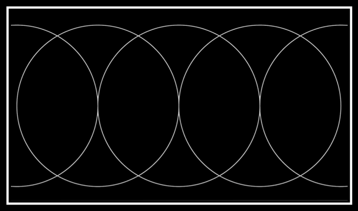 Screen Shot 2013-06-06 at 5.56.38 PM