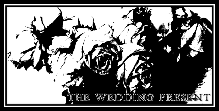 Screen Shot 2013-06-07 at 11.28.51 AM