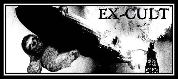 Screen Shot 2013-06-08 at 10.17.32 AM