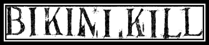 Screen Shot 2013-06-17 at 3.25.55 PM