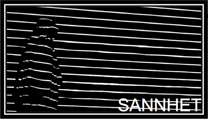 Screen Shot 2013-06-19 at 11.51.06 AM