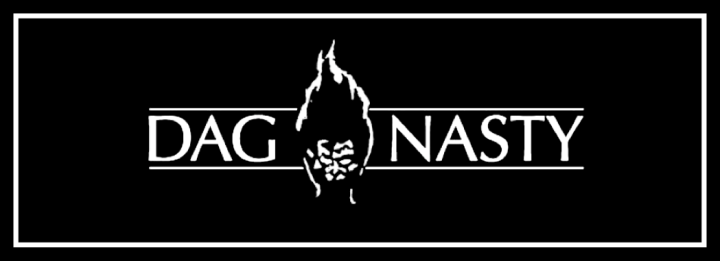 dag nasty header