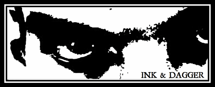 inkdaggerheader