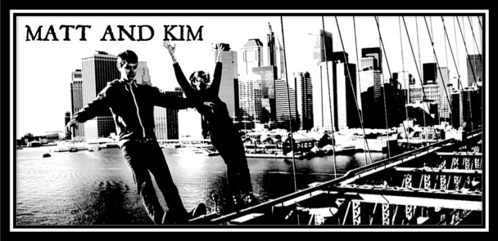 mat kim header