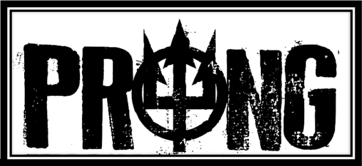 prong header