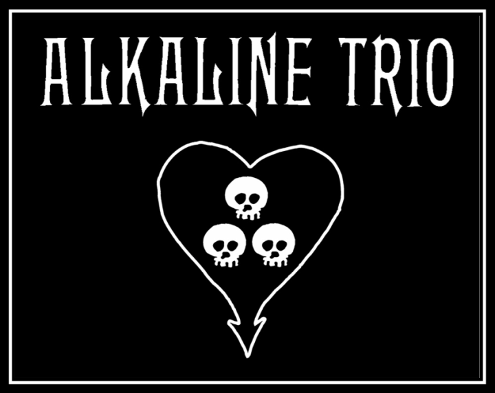 Screen Shot 2013-07-02 at 11.51.58 AM