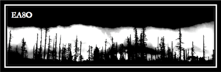 Screen Shot 2013-07-02 at 12.44.13 AM