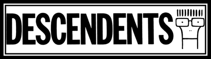 Screen Shot 2013-07-06 at 5.44.06 PM