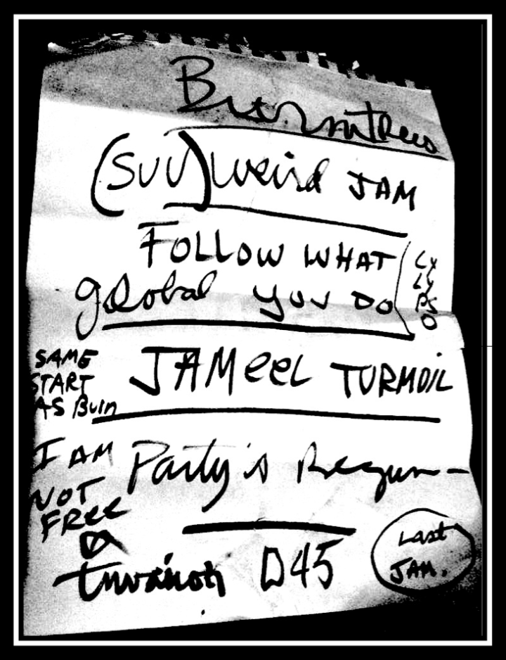 Screen Shot 2013-07-20 at 10.58.38 AM