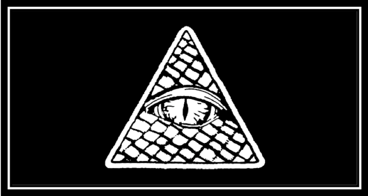 Screen Shot 2013-07-28 at 12.46.57 AM