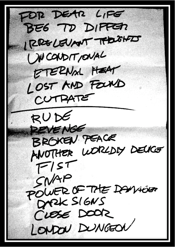 Screen Shot 2013-07-29 at 4.44.43 PM