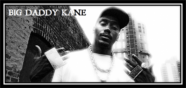 big daddy kane header