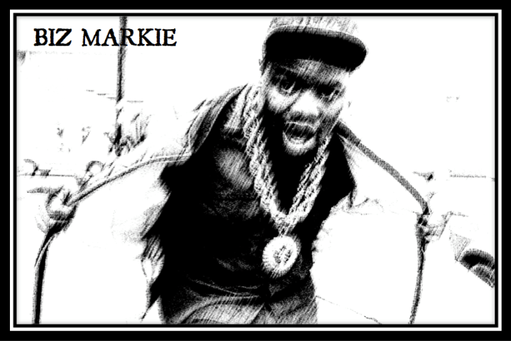 biz markie header