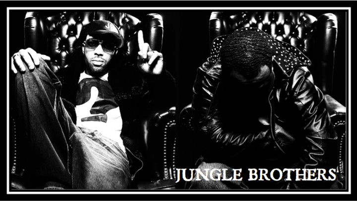 jungle brothers header