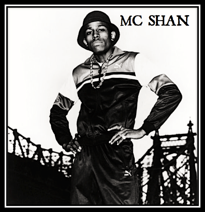 mc shan header