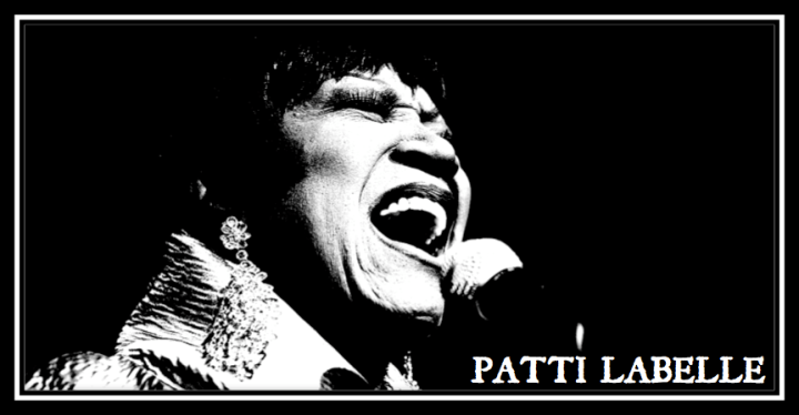patti labelle header