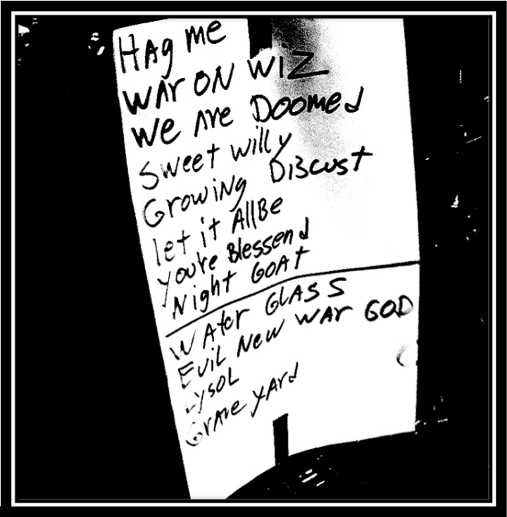 Screen Shot 2013-08-01 at 1.37.29 PM