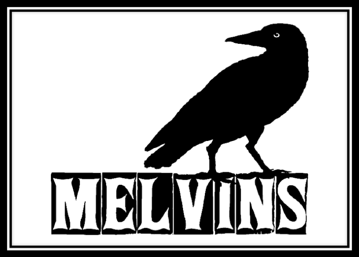 Screen Shot 2013-08-01 at 12.13.50 AM