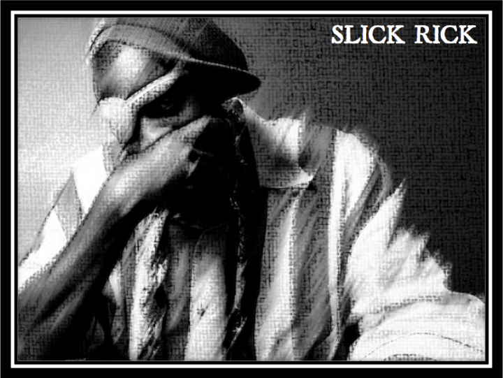 slick rick header