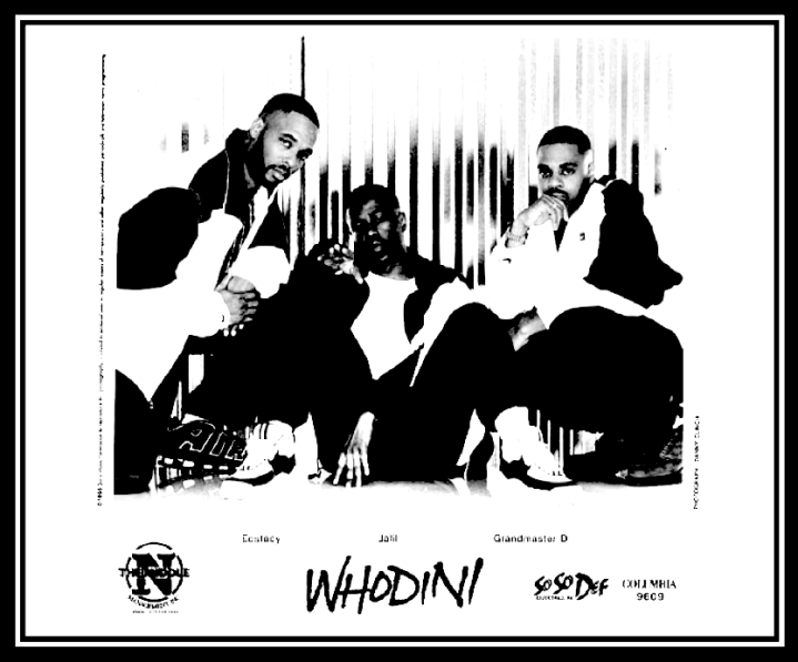 whodini header