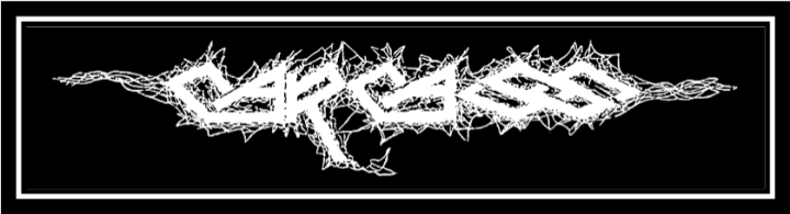 carcass header
