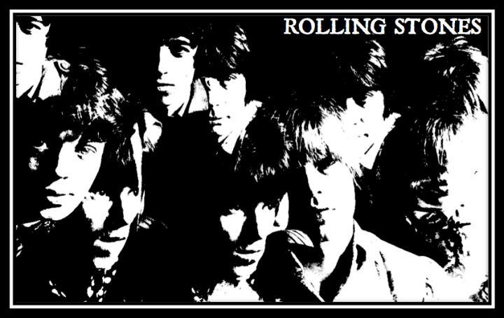 rolling stones header