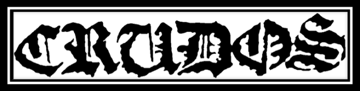 Screen Shot 2013-09-10 at 5.42.21 PM