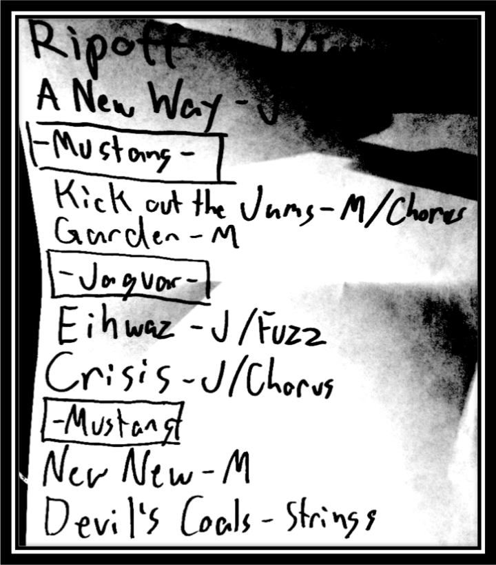 Screen Shot 2013-09-21 at 8.45.36 AM