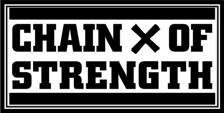 Screen Shot 2013-09-24 at 6.21.35 AM