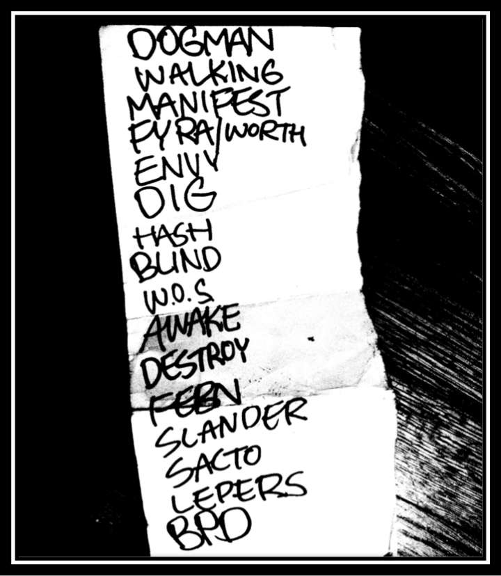 Screen Shot 2013-09-29 at 10.13.27 AM