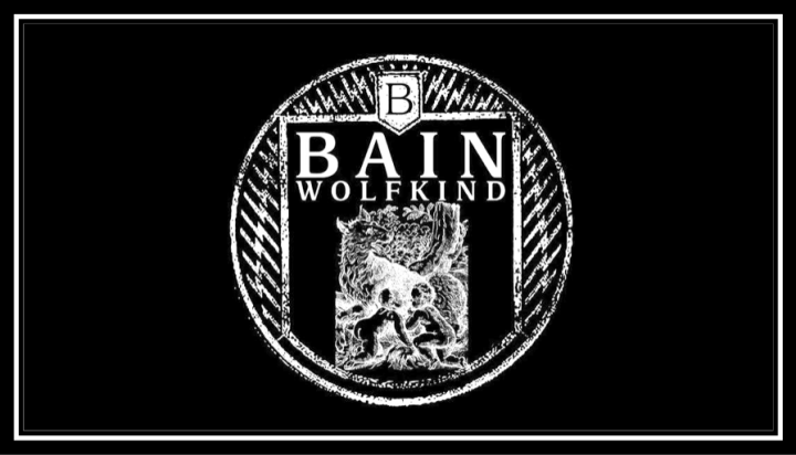 bain header