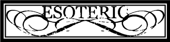 esoteric header