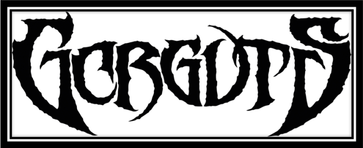 gorguts header