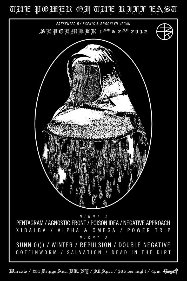 power-of-the-riff-east-2012