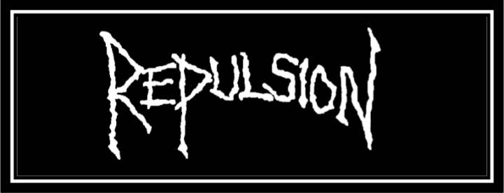 repulsion header