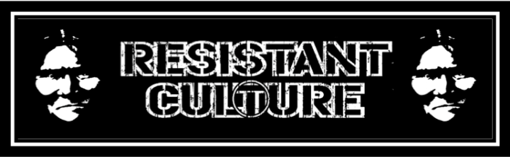 resistant culture header