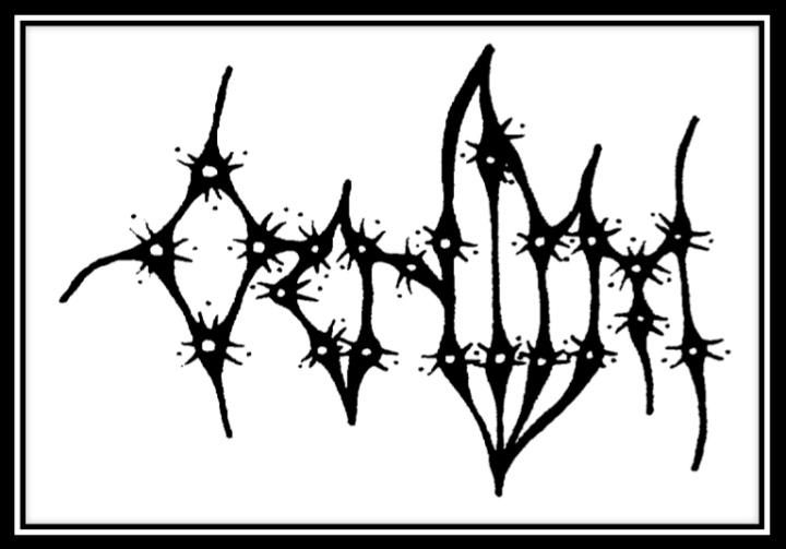 Screen Shot 2013-10-16 at 6.42.46 PM