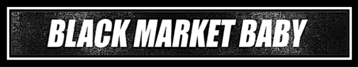 Screen Shot 2013-10-28 at 5.48.02 PM