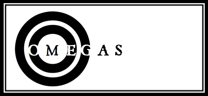 OMEGAS HEADER