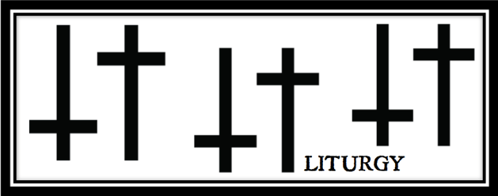 Screen Shot 2013-11-02 at 8.09.52 AM
