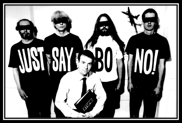 Screen Shot 2013-11-04 at 5.44.14 PM