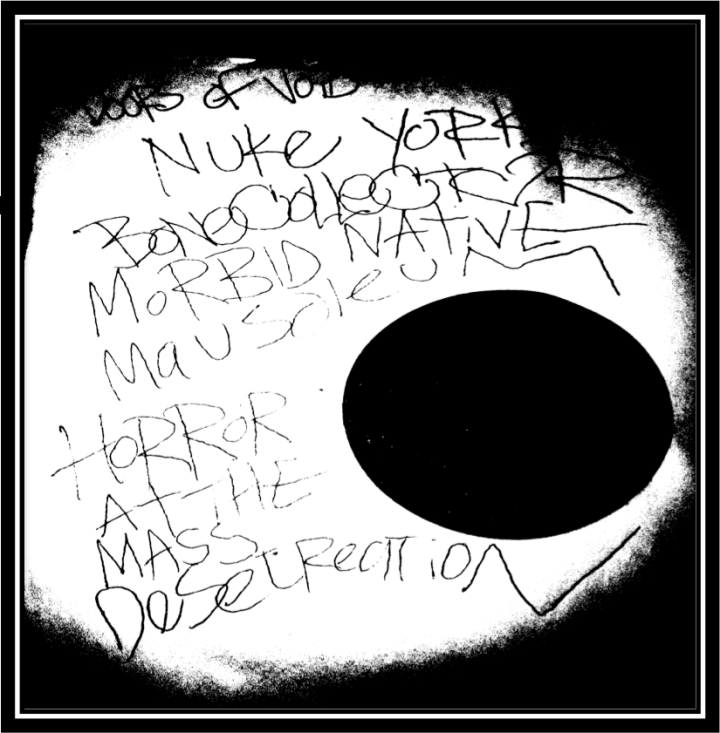 Screen Shot 2013-11-08 at 4.59.03 PM