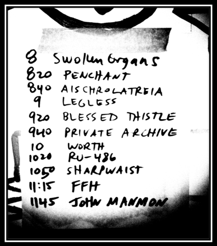 Screen Shot 2013-11-17 at 12.18.51 PM