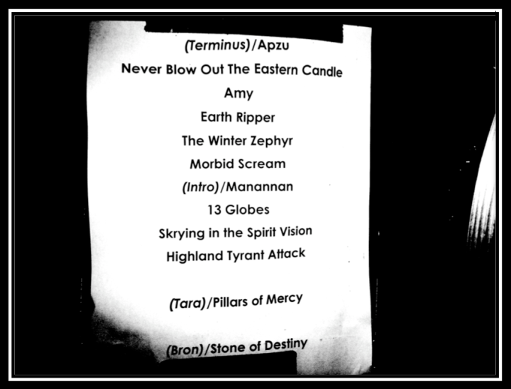 Screen Shot 2013-11-19 at 6.45.06 PM