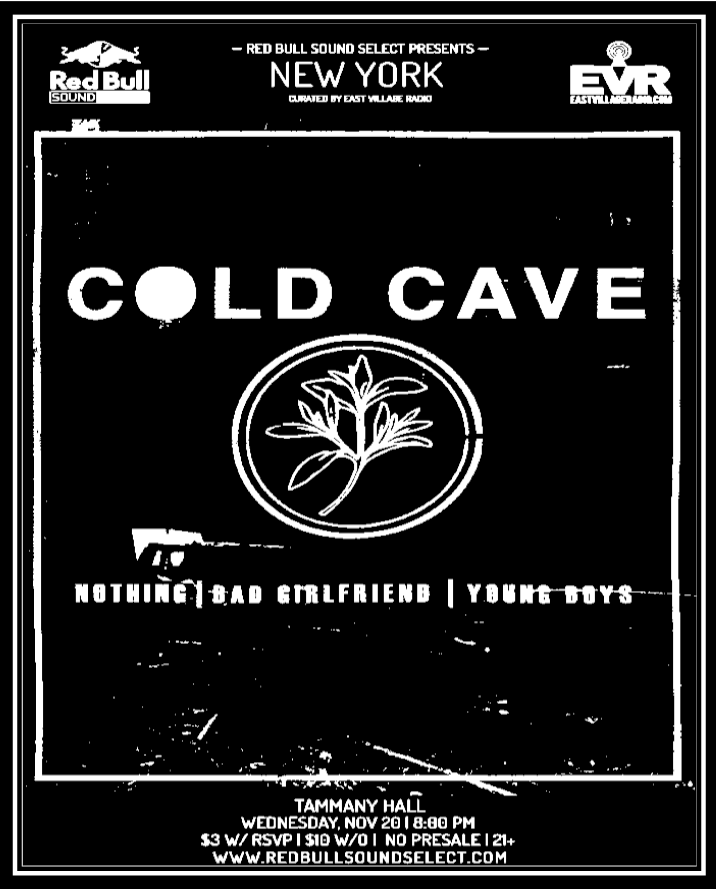 Screen Shot 2013-11-22 at 6.35.50 AM