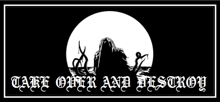 Screen Shot 2013-11-26 at 6.38.02 PM